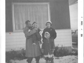 1959 Dec. Dad, Mom, Mary, John.jpg